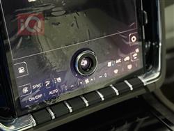 جي ام سي يوكون